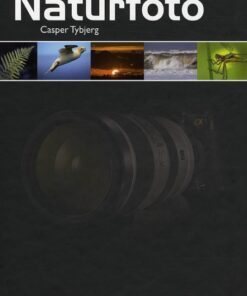 Naturfoto (Bog)