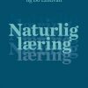 Naturlig Læring - Theresa Schilab - Bog