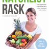 Naturligt Rask (E-bog)