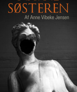 Navnesøsteren (Bog)