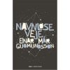 Navnløse veje - Hardback
