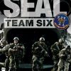 Navy Seal Team Six - Howard E. Wasdin - Bog