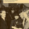 Nazismen, Universiteterne Og Videnskaben I Danmark - Karl Christian Lammers - Bog