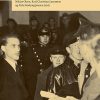 Nazismen, universiteterne og videnskaben i Danmark (Bog)