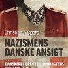 Nazismens danske ansigt (E-bog)