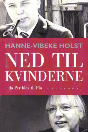 Ned til kvinderne (E-bog)