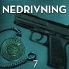 Nedrivning (E-bog)