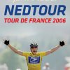 Nedtour: Tour de France 2006 (Bog)