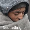 Nedtælling For Humanismen - Stig Dalager - Bog