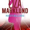 Nedtælling - Liza Marklund - Bog