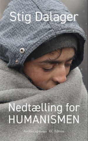 Nedtælling for humanismen (E-bog)