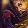 Nedtælling til døden (Bog)