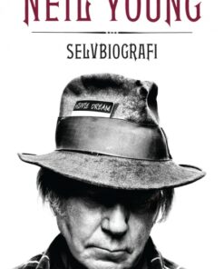 Neil Young (Bog)