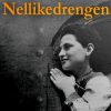 Nellikedrengen (E-bog)