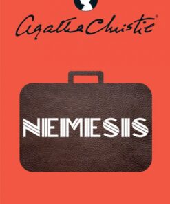 Nemesis (Bog)