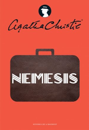 Nemesis (Bog)