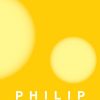 Nemesis - Philip Roth - Bog