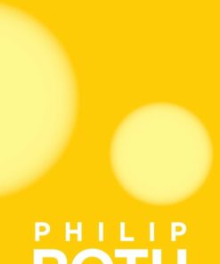 Nemesis - Philip Roth - Bog