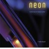 Neon (Bog)