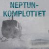 Neptun-Komplottet (Bog)