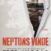 Neptuns Vinde - Fred Vargas - Bog