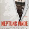 Neptuns vinde (Bog)