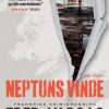 Neptuns vinde (E-bog)