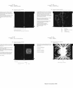 Nerve Fluid - Lea Porsager - Bog
