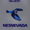 Nesnevada - Nes Lerpa - Bog