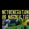 Netgeneration Og Nørdkultur - Lars Konzack - Bog