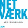 Netværk (Lydbog)