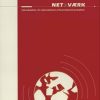 Netværk - Winni Johansen - Bog
