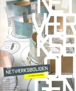 Netværksboligen (Bog)