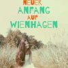 Neuer Anfang auf Wienhagen (E-bog)