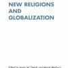 New Religions and Globalization (E-bog)