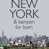 New York (Bog)