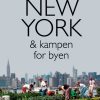 New York (E-bog)