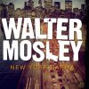 New York Karma. En Walter Mosley krimi (E-bog)