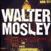 New York Mordene - Walter Mosley - Bog