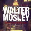 New York Mordene - Walter Mosley - Bog
