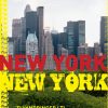 New York New York (Bog)