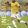 Neymar (Bog)