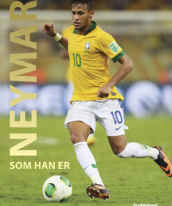 Neymar (Bog)