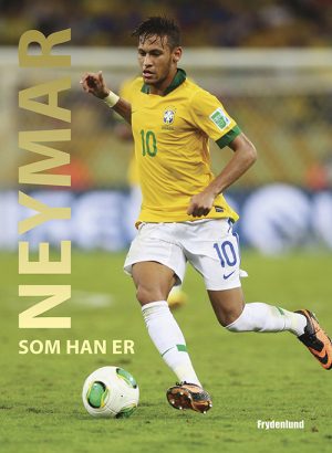 Neymar (Bog)