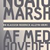 Ngaio Marsh 19 - Af Med Hovedet - Ngaio Marsh - Bog
