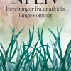 Ni liv: beretninger fra anarkiets lange sommer (E-bog)