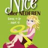 Nice eller nederen (Bog)