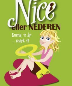 Nice eller nederen (Bog)