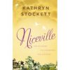 Niceville - Hardback