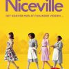 Niceville - Kathryn Stockett - Bog